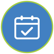 event-icon