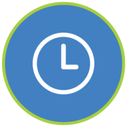 programme-icon